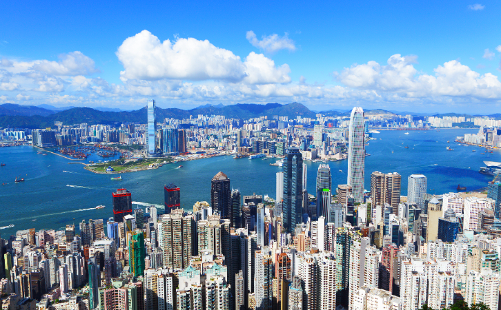 高才通申請亂象橫生？再現(xiàn)“續(xù)簽戲路”：可領(lǐng)170萬創(chuàng)業(yè)津貼？！