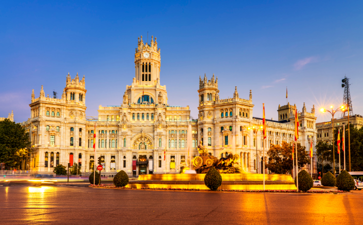 加拿大居然墊底？最適合外籍人士居住國家，它在生活質(zhì)量方面好評率高