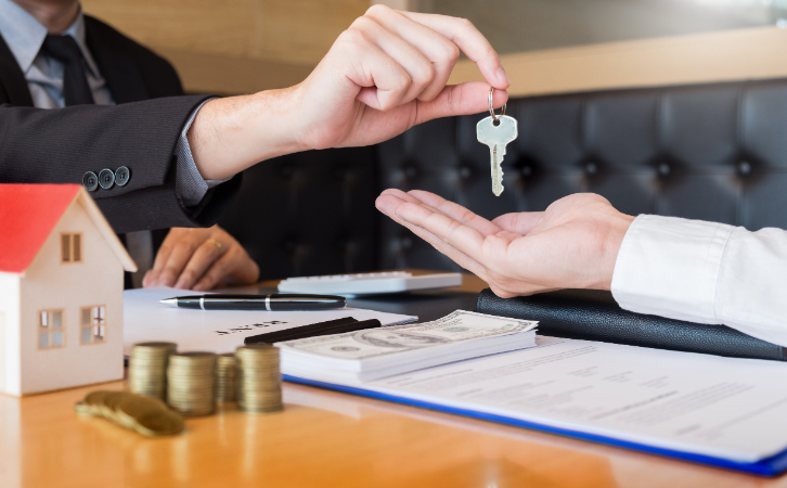 廣州全面取消住房限購！多地政策放寬！樓市新變背后，資產(chǎn)配置有何新思考？