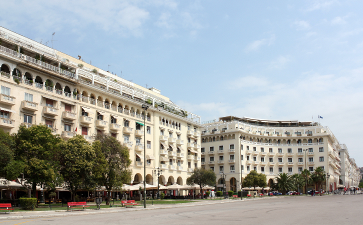 警惕，已有中國申請人被騙慘？！當?shù)毓俜揭颜归_調(diào)查……