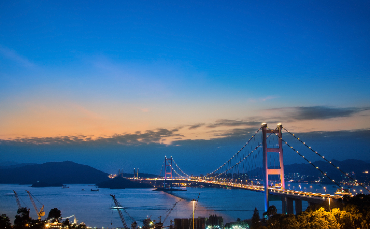 要“才”，也要“財(cái)”！香港「新資本投資者入境計(jì)劃」允許投資這一類(lèi)別！