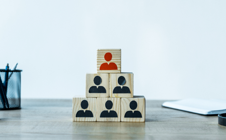 香港人才計(jì)劃已超38萬宗申請(qǐng)！高中學(xué)歷也可以“分一杯羹”？