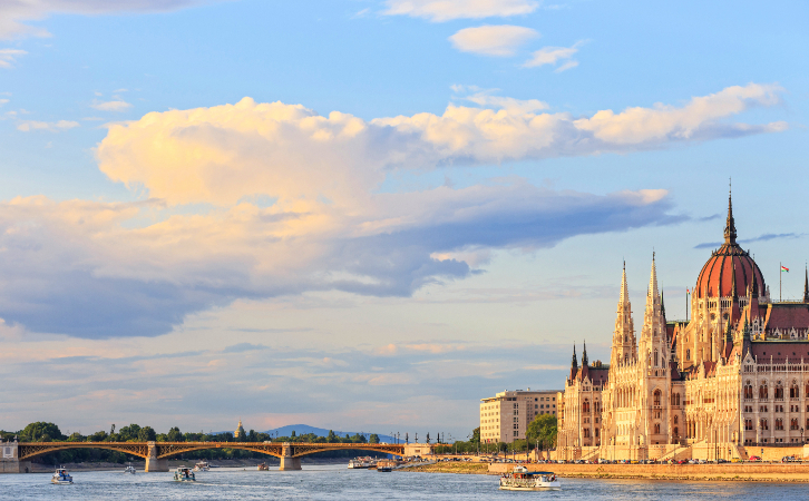 “重啟”回歸歐洲移民圈！這個黃金簽證憑這幾點成功“拿捏”中國人！