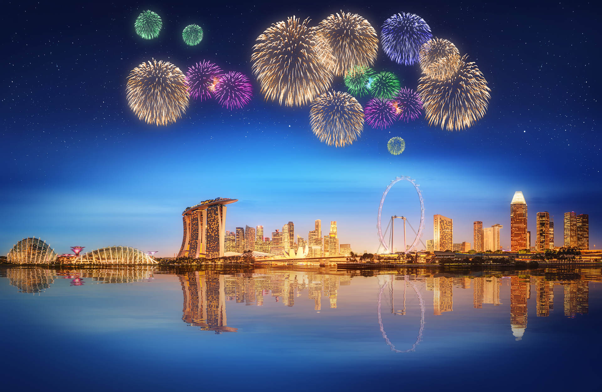 2024胡潤(rùn)百富榜中國(guó)首富換人，現(xiàn)在排第一的是？深挖發(fā)現(xiàn)上榜的富豪很多都做