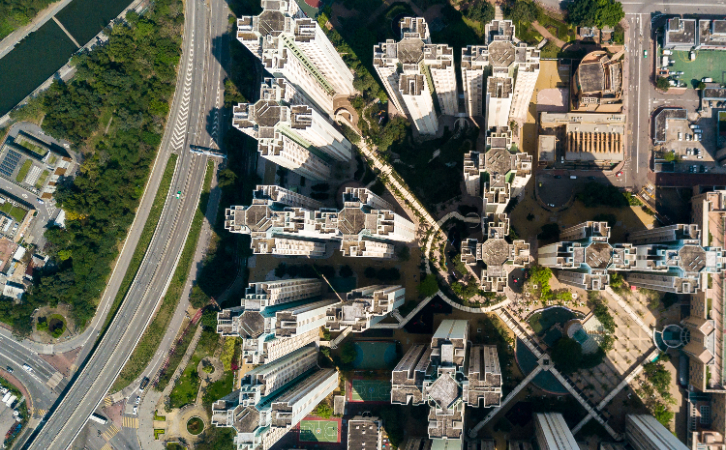 擁有日本身份還“追加”辦理香港身份？到底有何魅力？