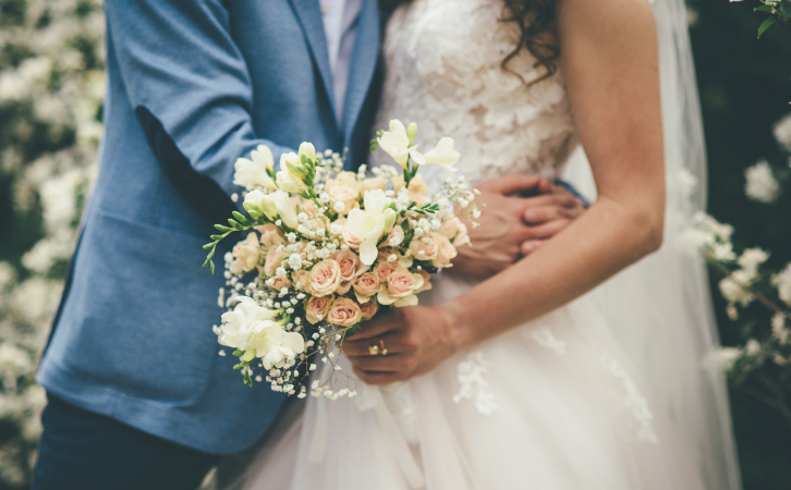 外國人可以在新加坡結(jié)婚嗎？超全攻略送給您