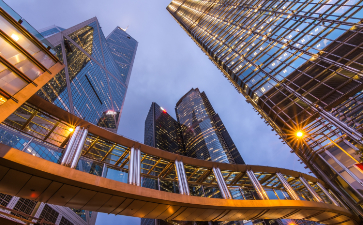 香港優(yōu)才計劃從11月1日起由「是非題」取代「逐項計分」？