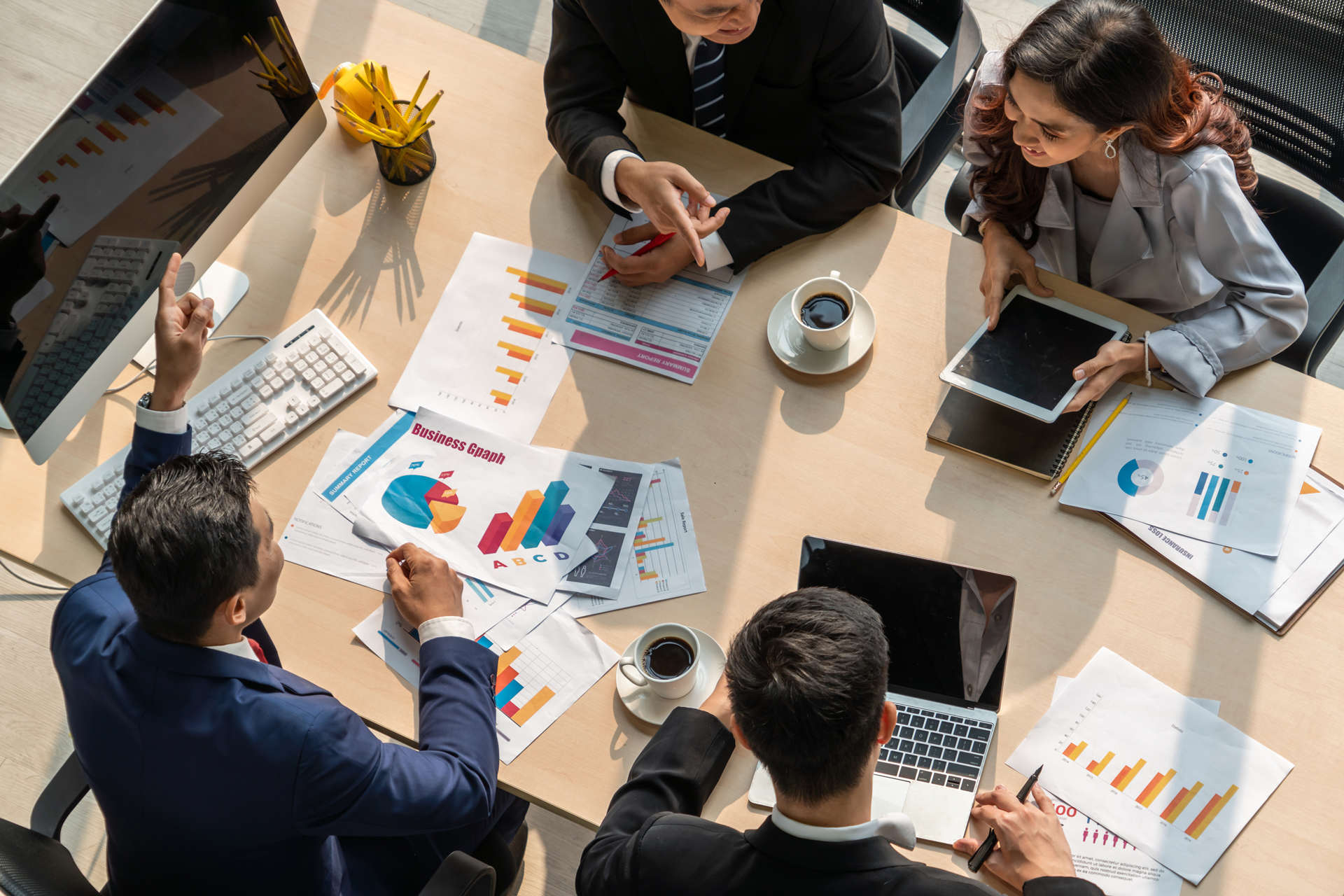 請(qǐng)注意！香港高才通計(jì)劃續(xù)簽要求有變！想成功續(xù)簽的4個(gè)方法在這里......