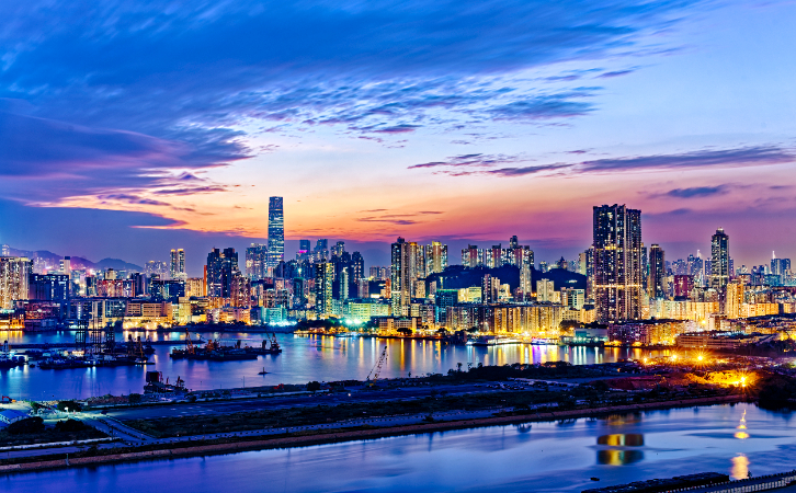 高中學(xué)歷也能獲批香港身份？現(xiàn)在拿香港身份，學(xué)歷真的是成敗的至關(guān)鍵因素嗎