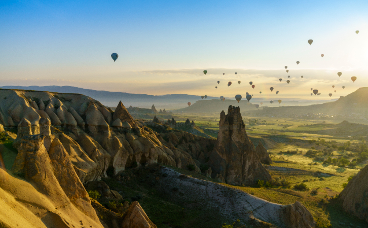 繼續(xù)創(chuàng)新高！這個(gè)移民國家真的不止買房“送”身份那么簡單！