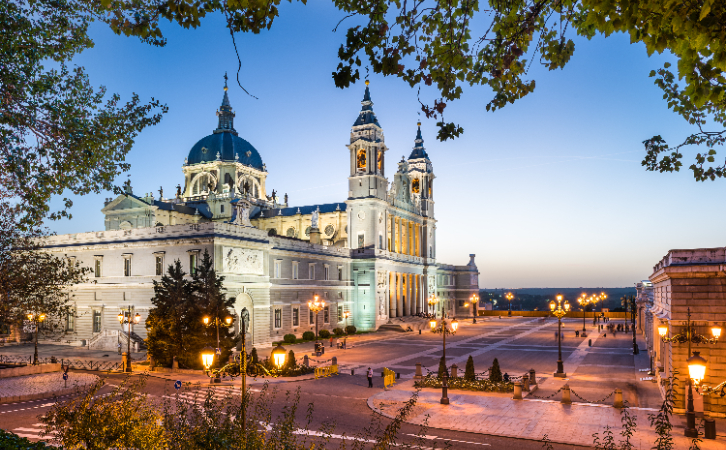 這個黃金簽證預計最快25年1月關停？中國申請人受影響最大？