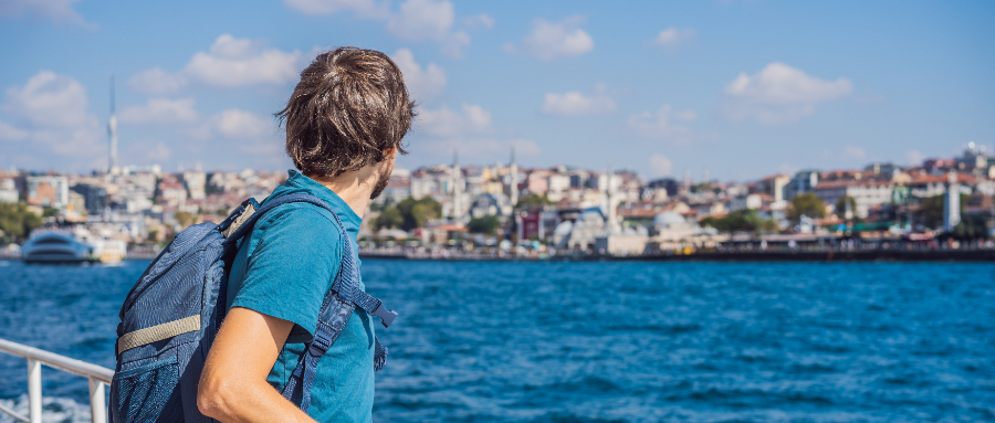 一周資訊 | 歐盟再次推遲啟動(dòng)入境/出境系統(tǒng)；教育部增加7所招收香港DSE試學(xué)生