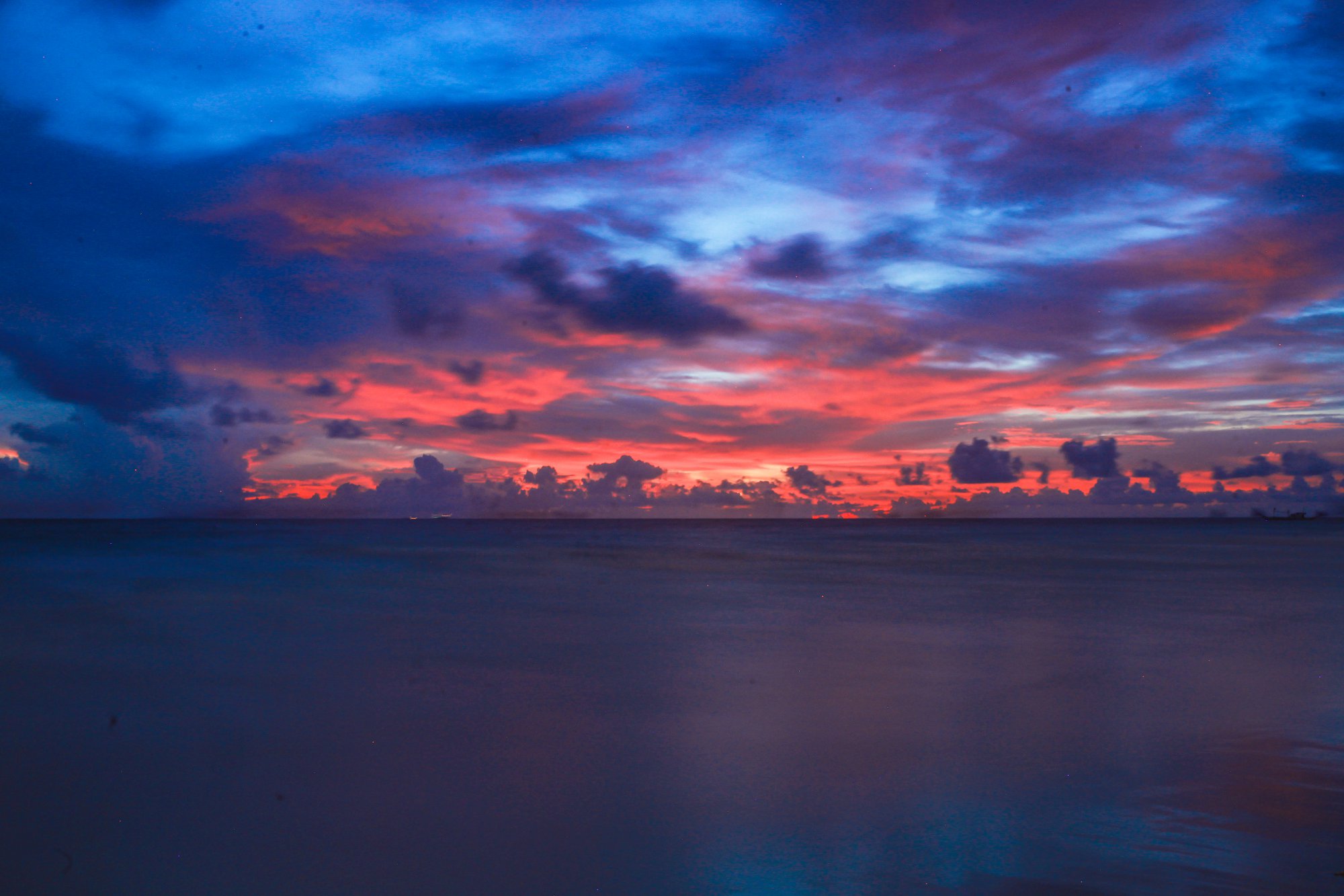 美國移民申請,美國移民申請常見問題