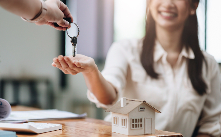 “0”持有成本也能拿大國身份？景鴻2個(gè)月極速助力客戶完成投資“回收”