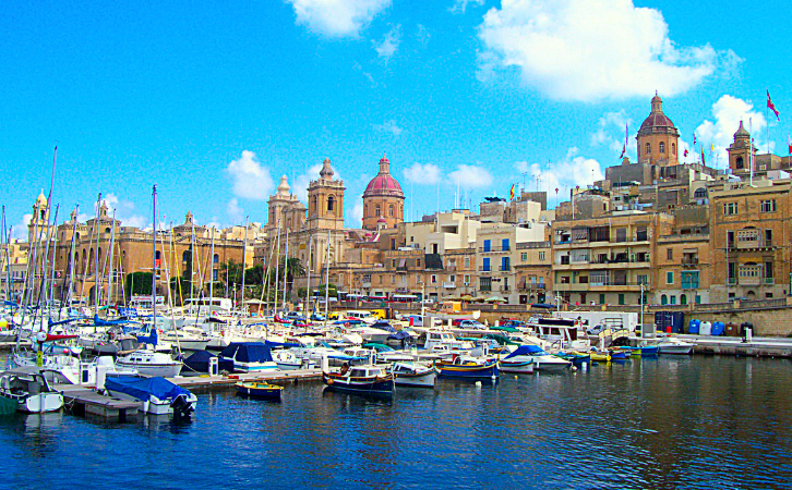 9成申請人來自中國？就憑這一點，“他”就深受中國人歡迎！