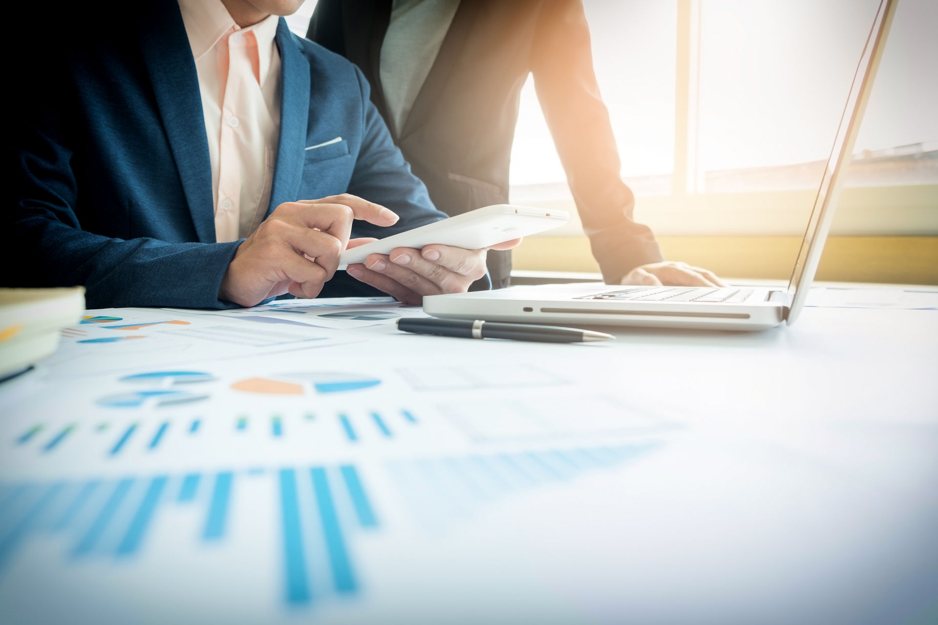 無學(xué)歷要求，有錢就可以申請(qǐng)？您以為很簡(jiǎn)單的香港高才通A類，其實(shí)拒簽率最