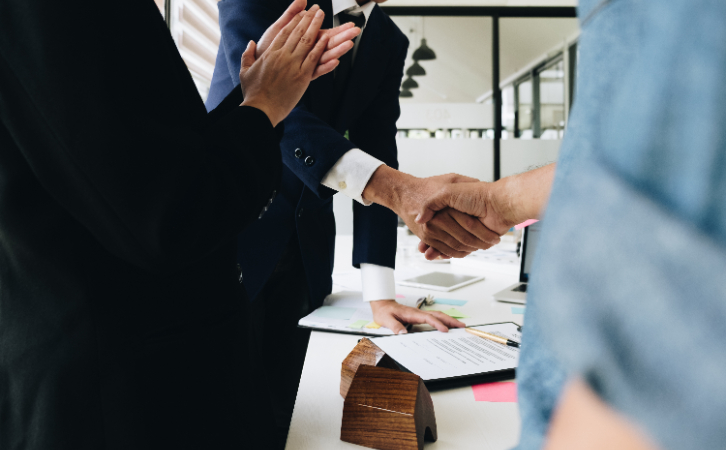 超600宗申請！香港「新資本投資者入境計劃」投資組合運作細則公布，鎖定明年