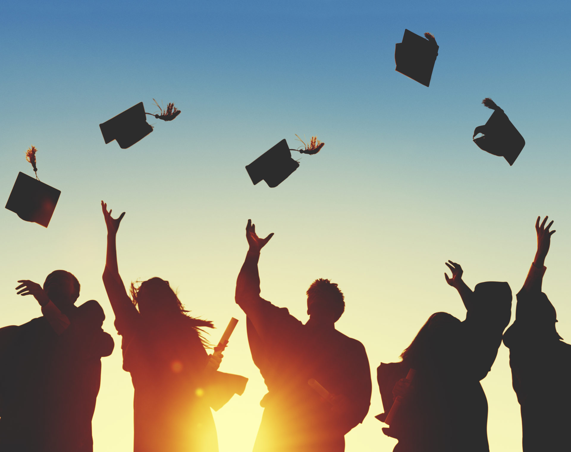 好消息！2025年華僑生聯(lián)考可報考的內(nèi)地高校增加26所至392所！