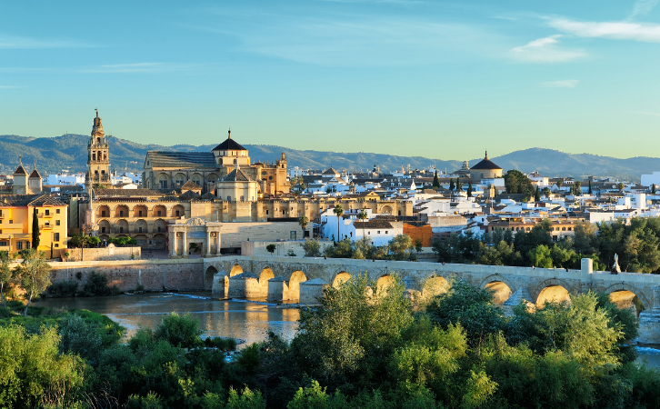 西班牙非盈利簽證續(xù)簽需居住183天！讓移民不移居的項目“含金量”不斷上升