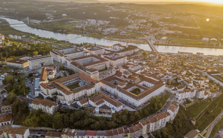 葡萄牙簽證發(fā)放量又創(chuàng)新高？漲幅達(dá)47.1%！