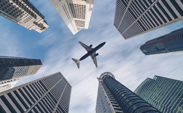 新加坡人力部更新緊缺職業(yè)清單!這些崗位可獲加分