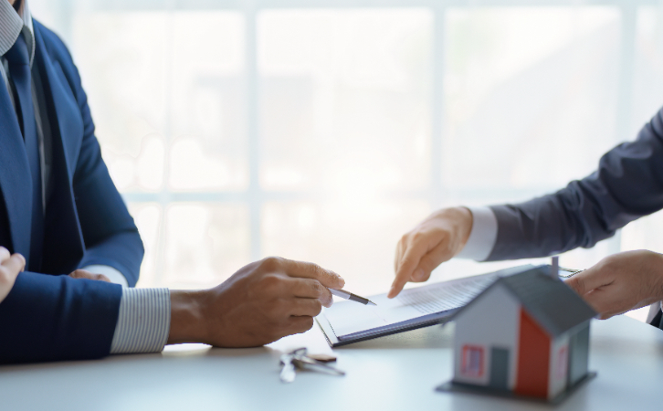 購房同比增長76.1%！配置這個“第二身份”，還可定居美國？