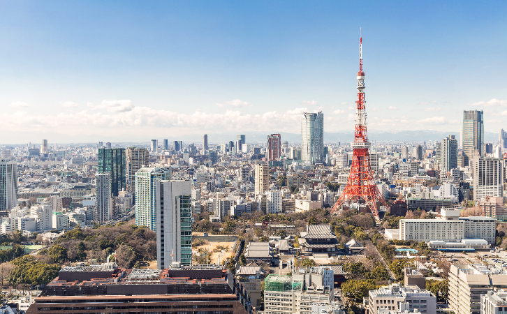 移居日本成“雙向奔赴”，真的是移民新風口嗎？