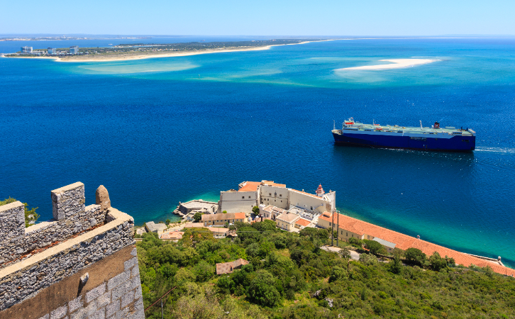 這兩個國家怎樣全方位擊中不同移民人群的“心趴”上？