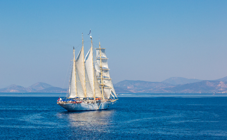 希臘新政后依然持續(xù)火爆？申請(qǐng)量增加12%！