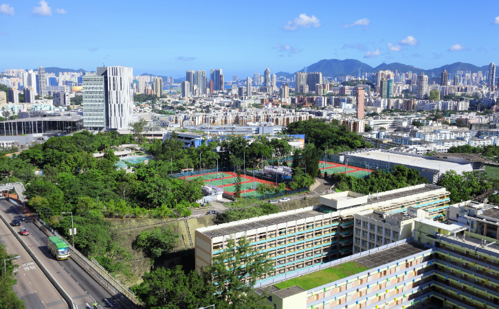 香港投資移民申請(qǐng)已超700宗！無(wú)學(xué)歷年齡要求、投資就能拿身份！