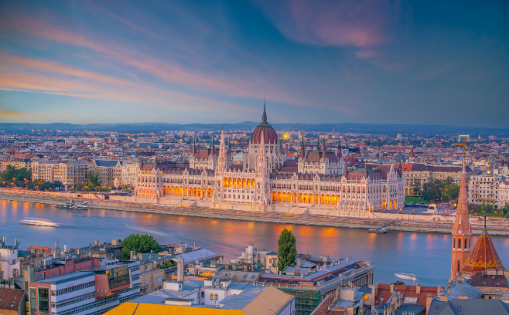 漲價(jià)、提高門(mén)檻、新項(xiàng)目、放寬……盤(pán)點(diǎn)2024年全球移民關(guān)鍵詞！