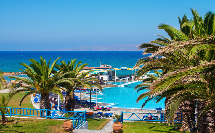 申請量不降反升？機(jī)智的他們正在“瘋搶”￥200萬全家移民的“最后機(jī)會”