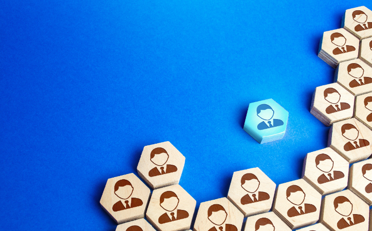 香港人才計劃已批超過26萬宗！香港身份規(guī)劃途徑多元，如何規(guī)劃？