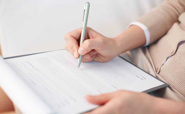 利好政策+效率提升！這個歐盟身份含金量再漲，快速“打通”27國！