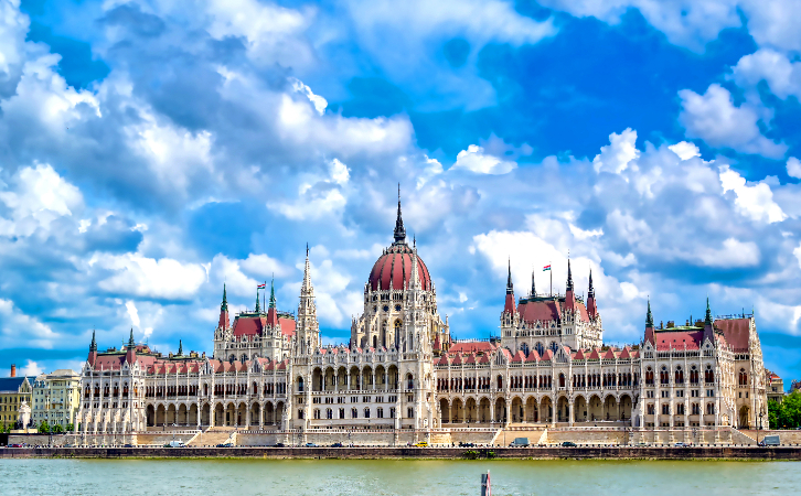 還沒開始突然就關(guān)停了？這個中國人最愛的移民項目，真的所剩不多？！