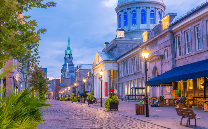 加拿大又叫停一移民項目！平均處理時長竟長達兩年？