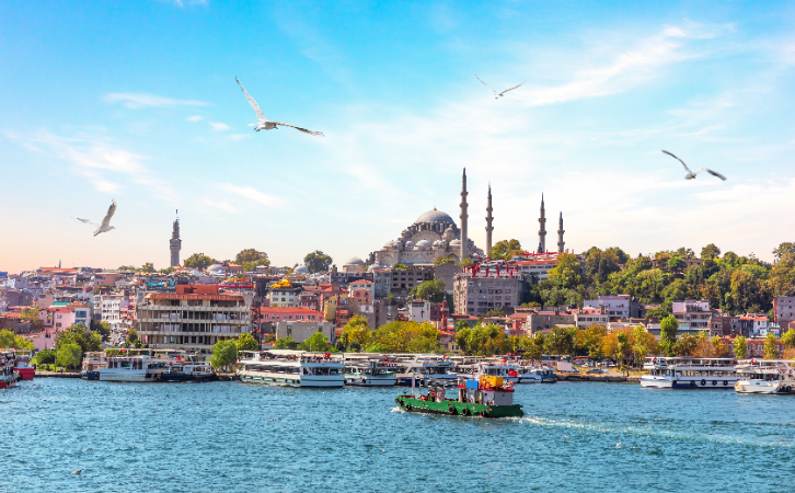 確認(rèn)關(guān)停！能同時(shí)助您實(shí)現(xiàn)兩大目標(biāo)的項(xiàng)目即將又少一個(gè)！