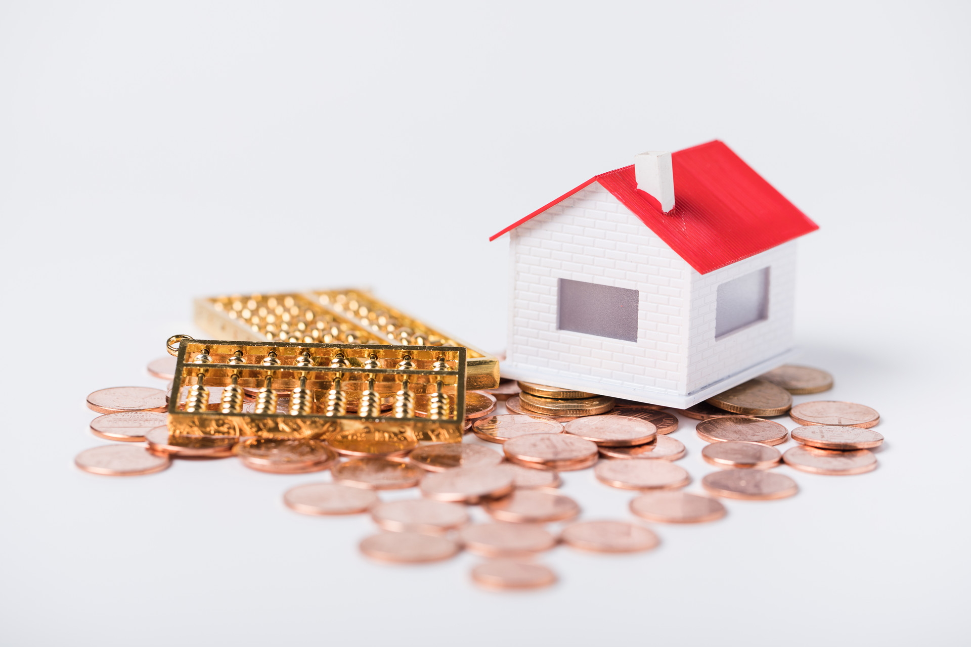 投資就能拿香港身份，沒有學(xué)歷要求！但是錢要怎么投才符合要求呢？