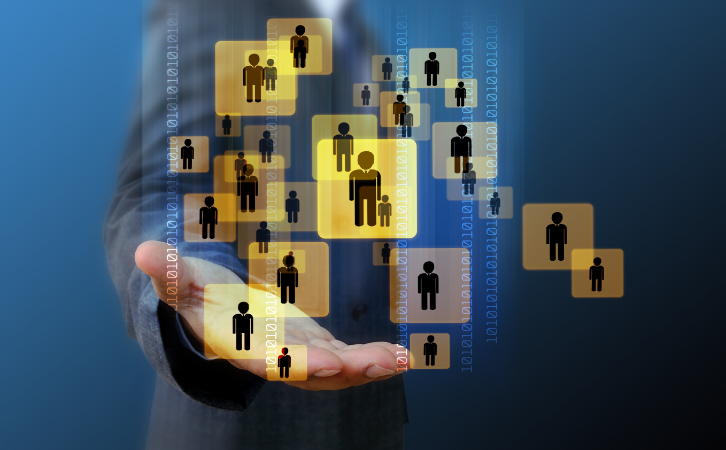 桌球巨星通過優(yōu)才計劃喜提香港身份！普通人申請“新版”優(yōu)才需要滿足什么？