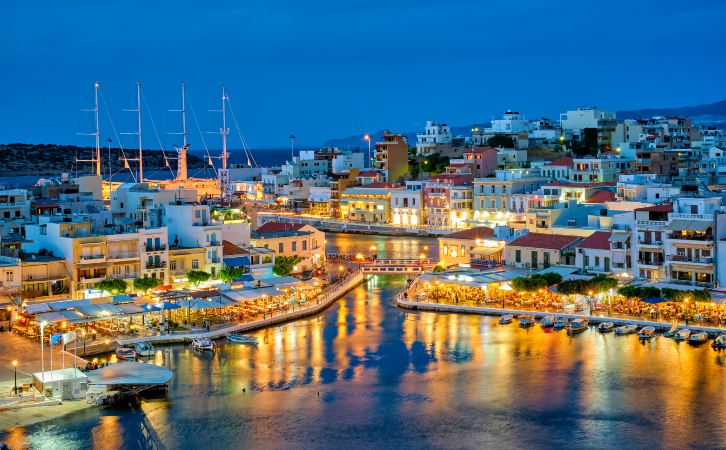 租、售價格齊飛！難怪連番漲價的它，依然深受歡迎！