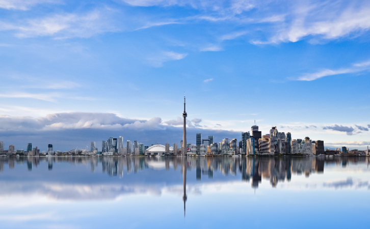 加拿大：1月21日起，僅這些人有資格申請(qǐng)加拿大配偶開放工簽！