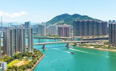 為什么勸您慎選DIY香港身份？因?yàn)樵S多背景優(yōu)秀的申請(qǐng)人都可能
