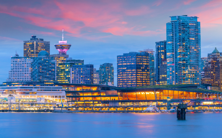 加拿大宣布這一簽證放寬要求，父母來加拿大“團(tuán)聚”變得更方便