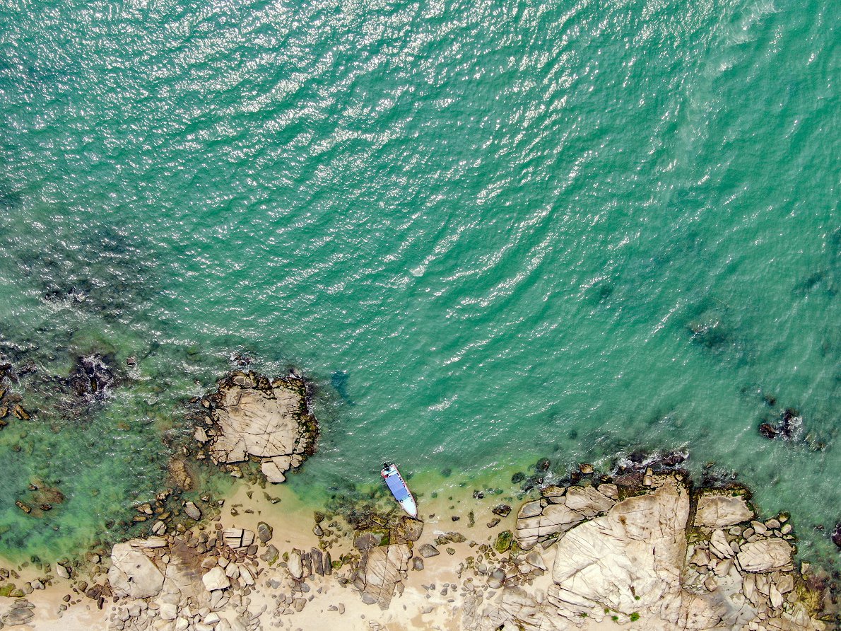 美國(guó)移民申請(qǐng),美國(guó)移民,美國(guó)移民簽證