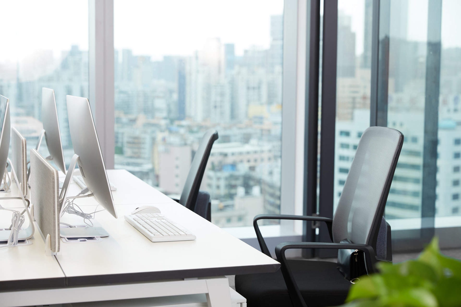 在香港開公司很火，在香港這樣拿身份更火？建議這類申請人，首選這個(gè)通道申