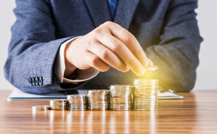 超容易移民的N個國家，有一個您可能意想不到！