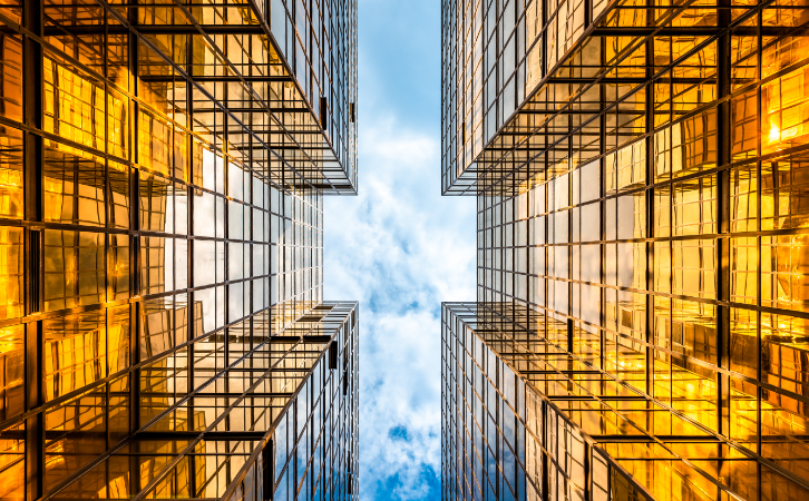 被騙1300萬！香港移民又驚現(xiàn)新騙局，150名高才、港漂被“坑”慘了！