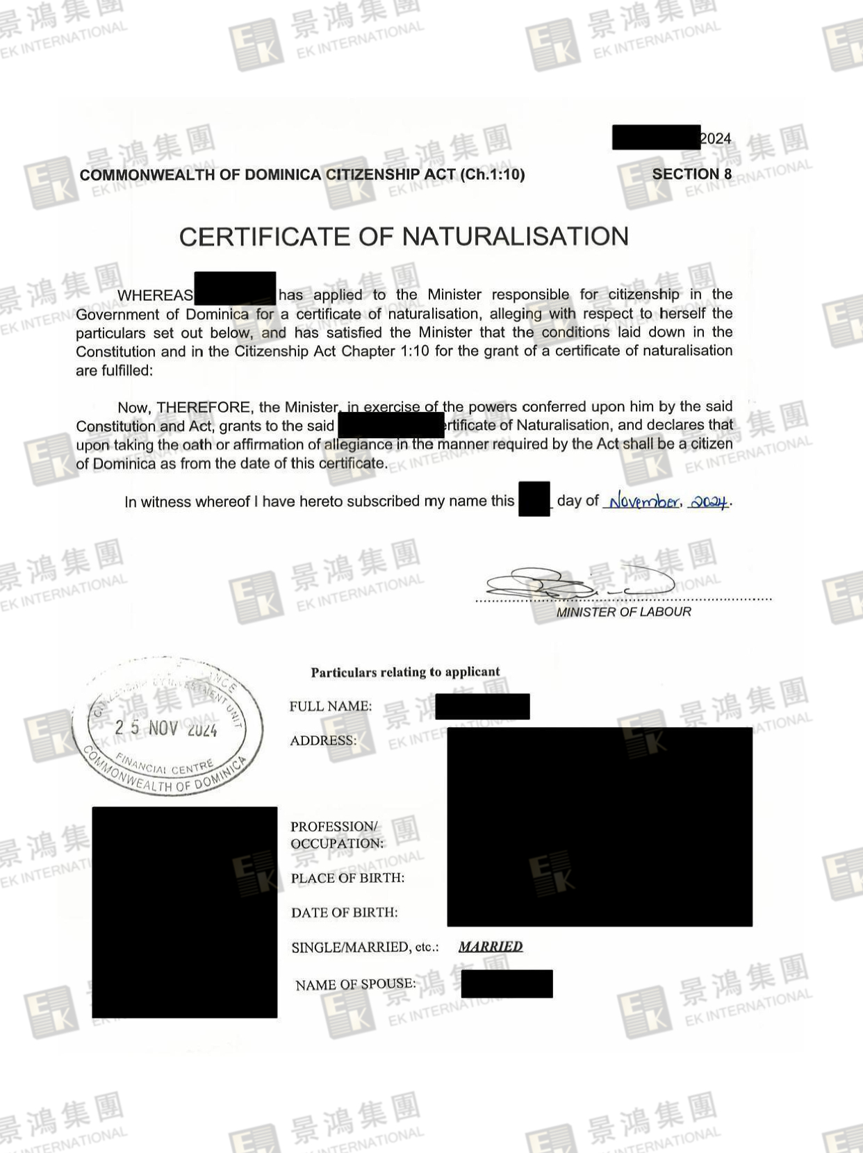 富豪和企業(yè)家只是“貪便宜”嗎？它們除了價格便宜以外，還有什么吸引力？