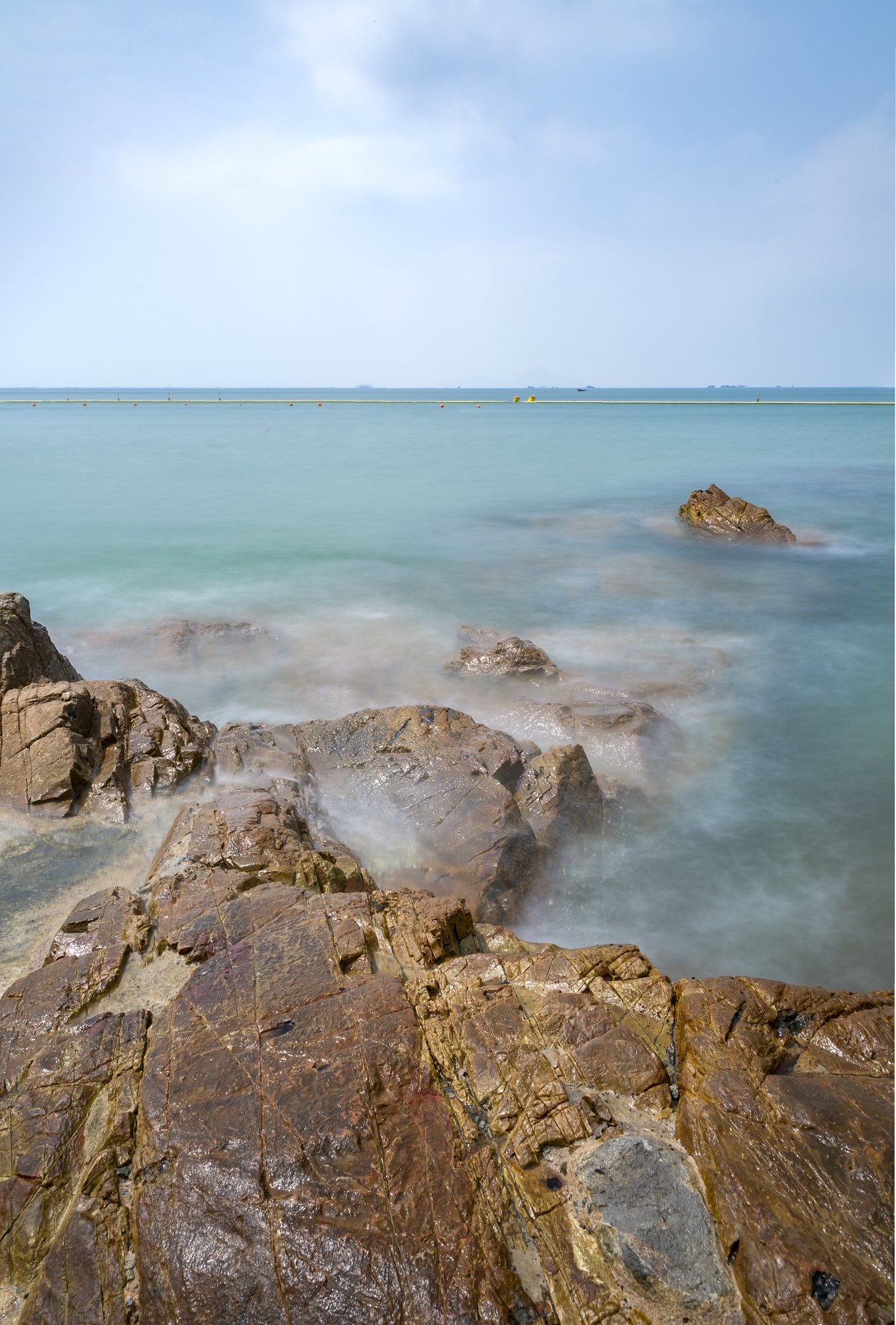 美國EB-5投資移民,美國綠卡,EB-5