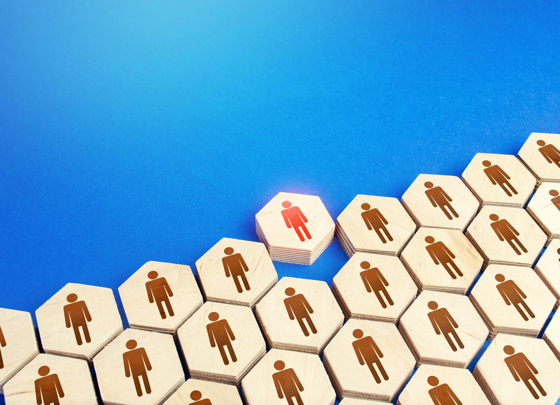 最新好消息，這60類人才申請香港身份有“優(yōu)待”！3月1日起正式生效！